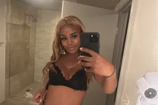 ⚠ PRETTY 💕PETITE 🍭FUNSIZE 😈CHO... - Image 1