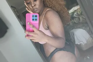 💞60 qv💞 hhr specials 💞 - 21 - Image 4