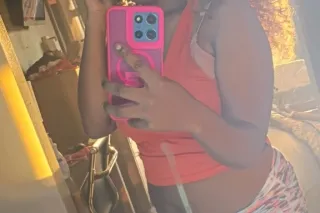 💞60 qv💞 hhr specials 💞 - Image 5