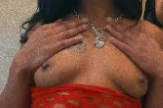 I SQUIRT I CREAM 💦💕COME GET ALL 3⭕ WITH YOUR PETITE PORNSTAR 💦🏆 - Image 4