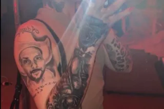 Sassy but classy 🥰 Incall 🏠 - Image 12