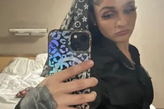 Sassy but classy 🥰 Incall 🏠 - Image 5