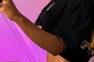 Marian - 28 - Image 3