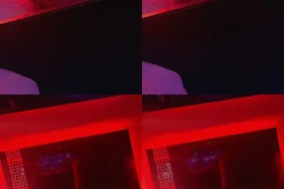 Back In Town 😏OUTCALL ONLY Ava... - Image 4