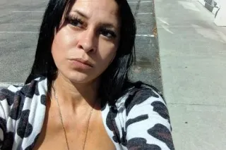 ❤‍🔥❤‍🔥 LEAVING TONIGHT SO CATCH ME WHILE YOU CAN ❤‍🔥❤‍🔥ocatello - Image 5