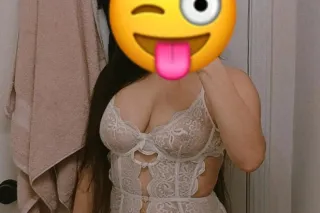 por ti daria todo lo que pidie... - Image 2