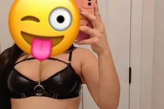 por ti daria todo lo que pidieras por ti - Image 5