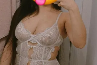 por ti daria todo lo que pidie... - Image 1