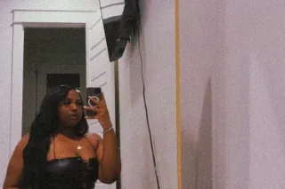 🆕Waiting for you…Sunday Funday🥳🥂🚘OUTCALL ONLY! - Image 5