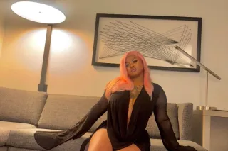 Sweet Sexy blasian mamiii💦 - 2... - Image 2