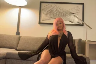 Sweet Sexy blasian mamiii💦 - 2... - Image 3