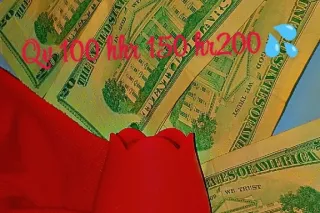 💋🍆💦🧁 💯🌹🌹Naughty MASSAGES 💆🏾♂🥰 (INCALL ONLY) 🤫 - Image 7