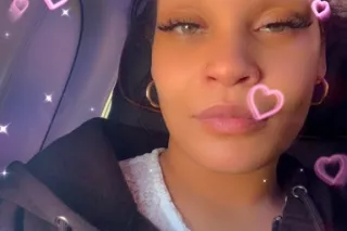 🖕🏼f🫵🏼r💄💋e💋🖕🏼a🫵🏼💄k💋💄H🧠E👀👀 - 27 - Image 2