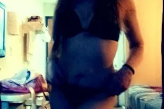 ❥Sweet Seductive Intelligent❥ 💞•1000% REAL📸•💞•♛No❶♛Top Provider•✨1OO% iNdEPENdENt✨ - Image 10