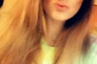 ❥Sweet Seductive Intelligent❥ 💞•1000% REAL📸•💞•♛No❶♛Top Provider•✨1OO% iNdEPENdENt✨ - Image 11