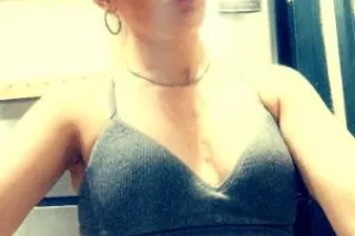 ❥Sweet Seductive Intelligent❥ 💞•1000% REAL📸•💞•♛No❶♛Top Provider•✨1OO% iNdEPENdENt✨ - Image 7