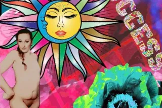 ❥Sweet Seductive Intelligent❥ 💞•1000% REAL📸•💞•♛No❶♛Top Provider•✨1OO% iNdEPENdENt✨ - Image 9