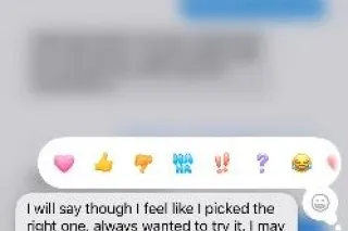 -Ready to massage you 💋💋 - 20 - Image 3