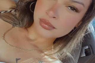 🚨❤AVAILABLE INCALL/OUTCALL❤🚨 -... - Image 4