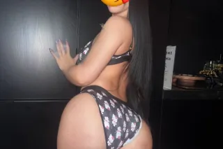 Hi Baby - 24 - Image 1