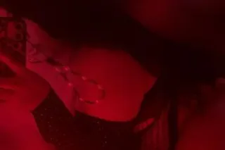 hey babe🌹 - 23 - Image 1