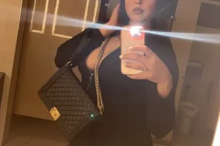 250HR OUTCALL ONLY / BEAUTIFUL PLAYMATEREALPARTY GIRL HR - Image 5