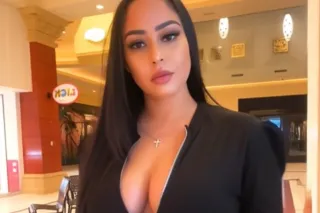 250HR OUTCALL ONLY / BEAUTIFUL PLAYMATEREALPARTY GIRL HR - Image 7