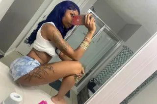 😍The Fantasy You’ve Been Waiting For😋 - Image 3