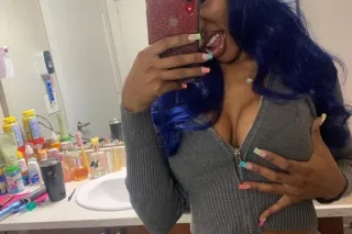 😍The Fantasy You’ve Been Waiting For😋 - Image 4