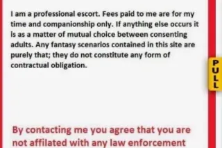 😍The Fantasy You’ve Been Waiting For😋 - Image 1