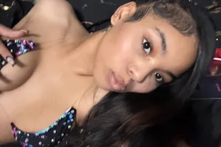 outs/verification💋!!!!! - 22 - Image 3