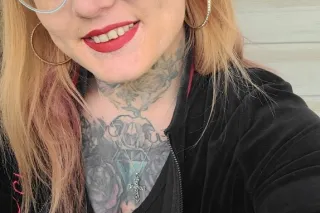 Hey my freaky deaky gems IT'S EM. I'm back!!(: thinking about getting a room if we can figure it out(; otherwise only outcall only please! - Image 7