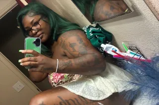 ❤ BEAUTIFUL NIGHT ❤ - 26 - Image 3