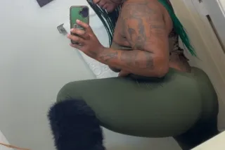 ❤ BEAUTIFUL NIGHT ❤ - 26 - Image 1