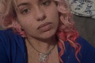 Facetime shows & Content only ... - Image 2