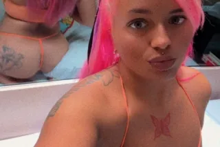 Facetime shows & Content only ... - Image 3