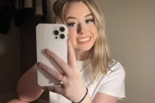 🧛❤I Am 28 Years Horny Hot Mom Ready🍑Juicy Pussy 💕Incall 📞 Outcall 🚘 Car Call📲FT Show Pics📸Video Sell 💕 Available 24/7 Hours - Image 2