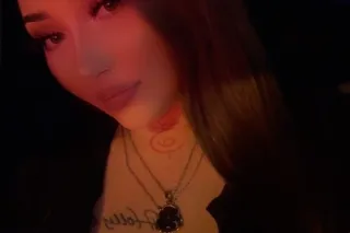 ✨ GypsyBankz | The Experience ... - Image 3