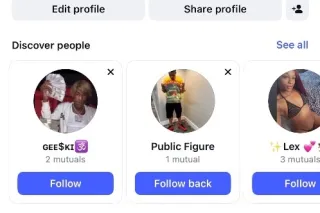 🚨SAN ANTONIO IM HERE(NW MEDICA... - Image 4