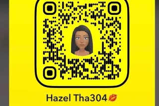 🚨SAN ANTONIO IM HERE(NW MEDICAL CENTER)🚨☆THE ☆PERFECT BRAND NEW☆TREAT☆BOUJIEE HAZEL💕 gσσd gιяℓ☘ωιтh• ηαυghту habits👅 🏨Incalls only‼ Text Me Now📲 - Image 6