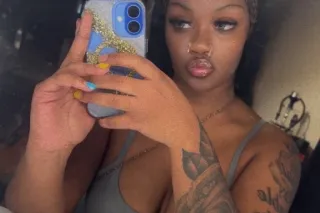 🚨SAN ANTONIO IM HERE(NW MEDICAL CENTER)🚨☆THE ☆PERFECT BRAND NEW☆TREAT☆BOUJIEE HAZEL💕 gσσd gιяℓ☘ωιтh• ηαυghту habits👅 🏨Incalls only‼ Text Me Now📲 - Image 7