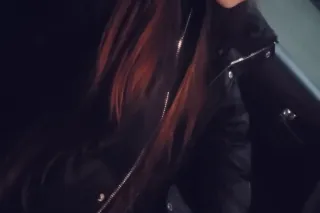 IN CALLS ONLY.....LONG ISLAND ... - Image 1