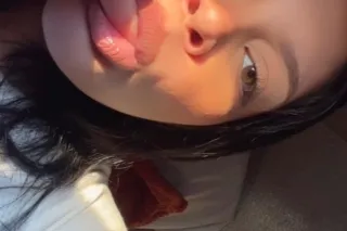 NASTY LATINA😘😜 - 23 - Image 4