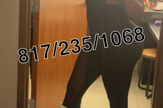 🚨Remember me ☺💕 🚨 no texting a... - Image 2