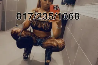 🚨Remember me ☺💕 🚨 no texting allowed. Now you must call first srry but sick of the texting games. - Image 5