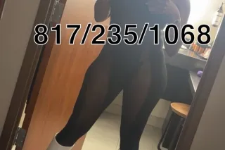 🚨Remember me ☺💕 🚨 no texting a... - Image 1