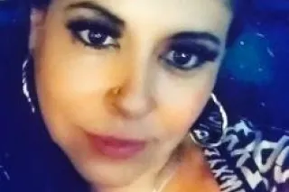 sexy cubanita - Image 6