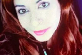 sexy cubanita - Image 7