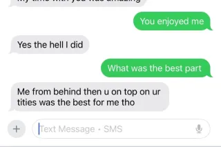 ❗INCALLS ONLY❗HHR$120 RIGHT NOW BBW PASSION FRUIT SHE CREAM AND SQUIRT SEE WHY THEY COME BACK 3TIMES🌹❤ CUM FEEL MY WAVES 💦 DEEP THROAT MY MOUTH 👅👄 LET ME WET THEM BALLS UP - Image 5