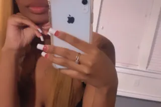 MissPreety New In Town - Image 2